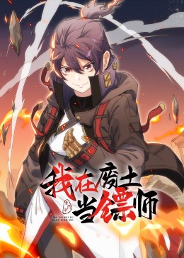 亚洲AV日韩AV无码日久Almdash热巴 骑乘潮喷-1080P超清免费观看